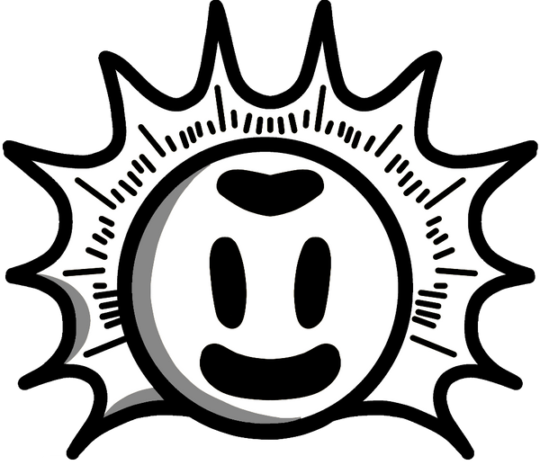 Mood Swings And Finer Things